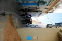 Dar Hassine Allani Hotels in Kairouan