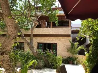 Lumeire Sands, Guraidhoo Các khách sạn ở Fihalholi