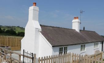 Quarry Cottage