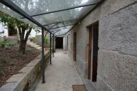 Casa de Santa Cristina -  case vacanza in affitto