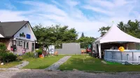 Chuncheon Lohas Guest House