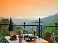 Magoebaskloof Hotel Hotel a Tzaneen