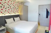 Hayden Inn