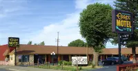 Modoc Inn