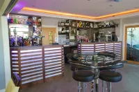The Avenue Hotel Hotels in Chipping