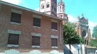 La Casa di Edoardo Hotel in zona Ufficio Scolastico Provinciale di Vercelli