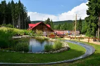 Hotel Anna - Spa