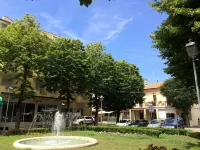 Residence Cigno