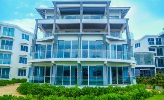 Nilaveli Condos - Housity