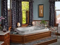 Old Rittenhouse Inn Hotels in Bayfield