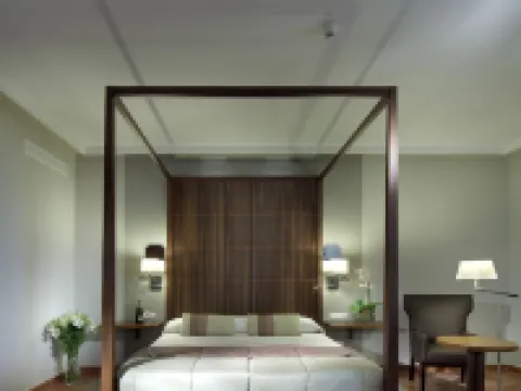 Parador de Lorca Hotels in Alto Guadalentín