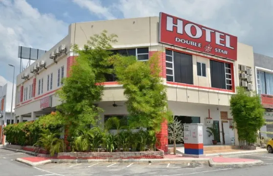 雙星酒店-巴生