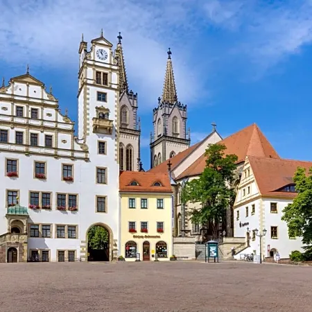 Gasthaus Zum Schwan