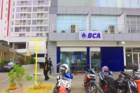 Bijak Panorama