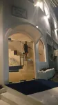 D´Gecko Hotel