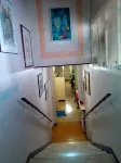 Pensione Santachiara - 2-Star