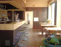 Hotel le Colbert Epernay فنادق في Mutigny