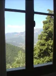 Hôtel Restaurant Sole e Monte Hotels in Eccica-Suarella