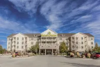 MainStay Suites Casper