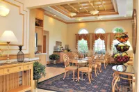Best Western Fredericksburg Hotels in Fredericksburg