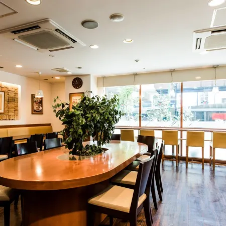 Hotel Sardonyx Ueno
