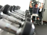 ซาร่า บีชฟรอนท์ บูติก รีสอร์ท - ที่มีฟิตเนส