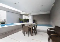 Luxent Hotel - Family