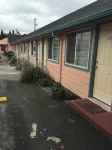Best Motel Hotels in Shoreline