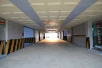 Goseong Romio and Juliet