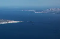 塔裏法酒店 - 2星級