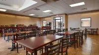 Quality Inn & Suites Các khách sạn ở Loyalsock Township