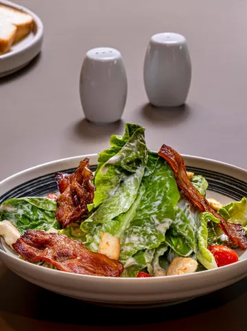 รูปภาพของไอบิส เชียงใหม่ นิมมาน เจอร์นีย์ฮับ