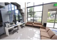 Mihara City Hotel Hotels in Mihara