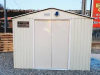 Andong Pension Dalandong (Wolyeonggyo 3 Minutes, New Construction, EV, Outdoor Beam BBQ) Отели рядом с достопримечательностью «Andong Dam»