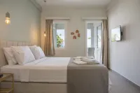Yaz Yalıkavak Hotels near Windmills