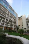 Mesón de la Luna Hotel & Spa