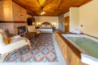 Foleya Mountain Resort Hotels in Hamsiköy Mahallesi
