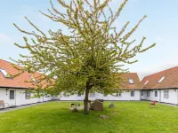 "Majvi" - 300m from the Sea