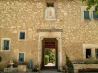 Chateau Pech-Céleyran