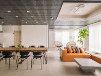 Infinity Hotel -Jicchaku- Hotels in Urasoe