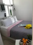 Pastel Mini-Hotel Các khách sạn ở 