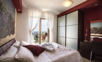 Holiday Residence Belohorizonte - Housity
