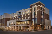 Valley Hotel Homewood Birmingham, Curio Collection by Hilton - WiFi
