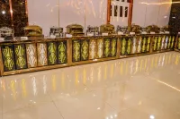 M Resort Hotel a Bulandshahar