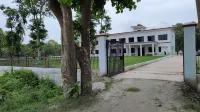 Hotel JMD International Birpur