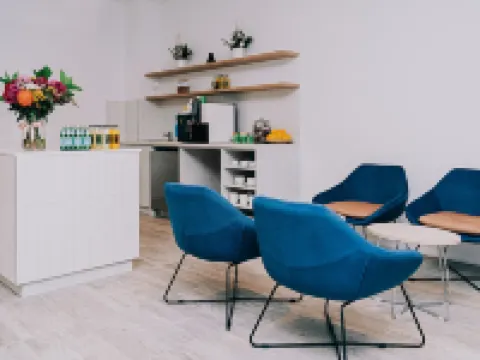 Toms Court Hotel Hoteles en Adelaida