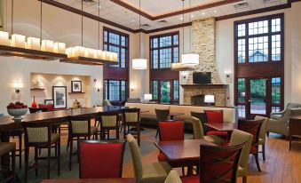 Hampton Inn & Suites Bethlehem