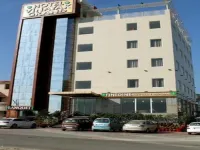 Hotel Vinayak Grand
