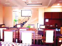 Kanchan Recreation Hotels in Khargone
