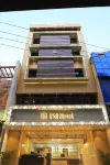 TM Hotel Các khách sạn gần Nallur Hanuman Temple